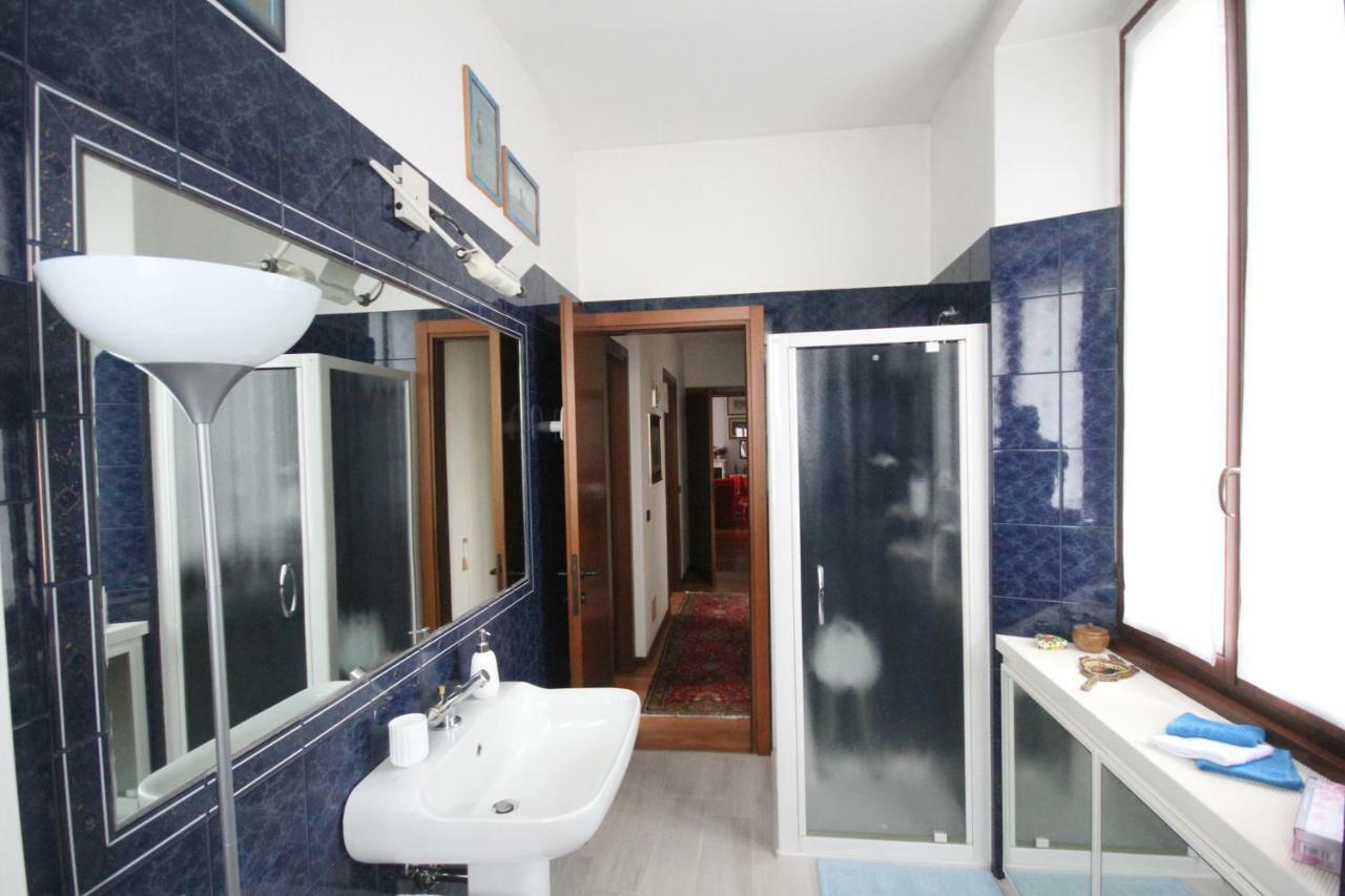 Zizzihome Bed And Breakfast Orta San Giulio Zewnętrze zdjęcie